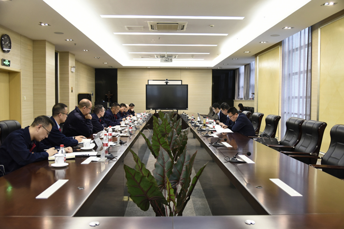 微信截图_20241012153745.jpg
