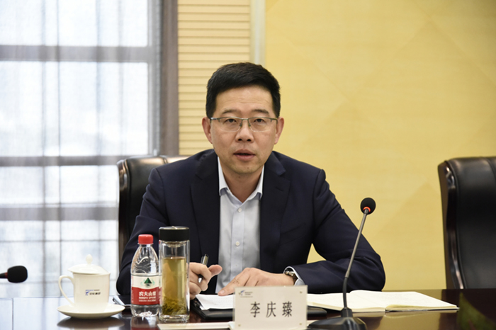 微信截图_20241012153801.jpg