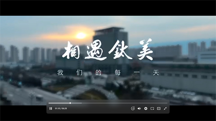 未标题-1.jpg