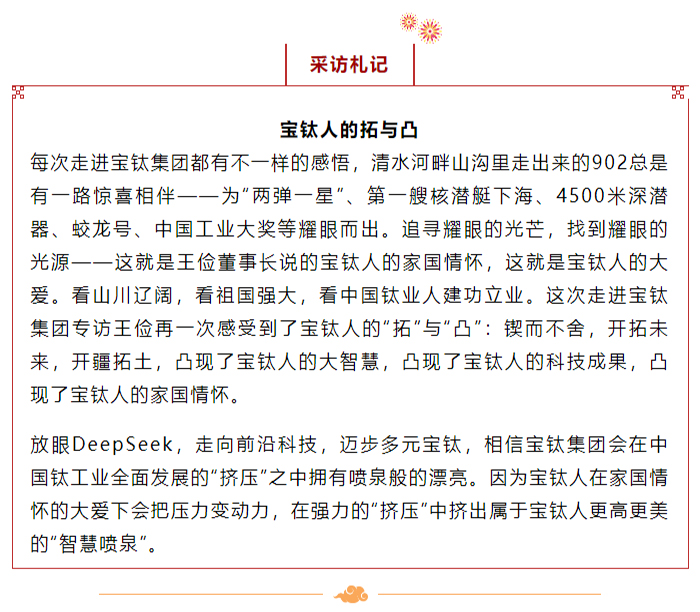 未标题-3.jpg