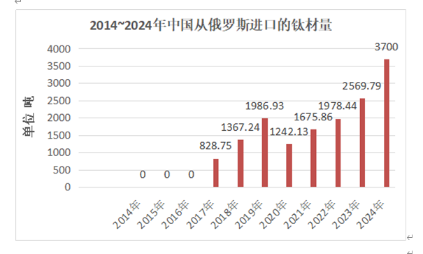 1744959806127378.png 微信图片_20250418150245.png