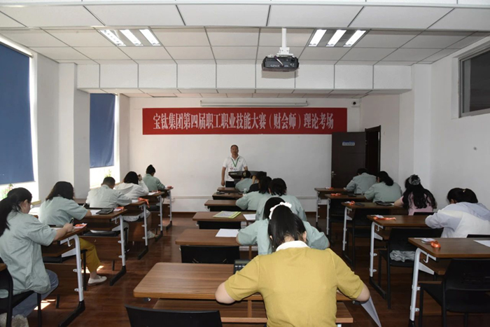 06.jpg