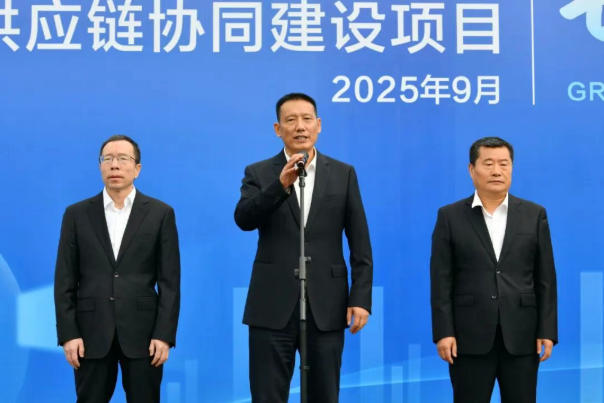 1759107592108267.jpg wechat_2025-09-29_085923_374.jpg