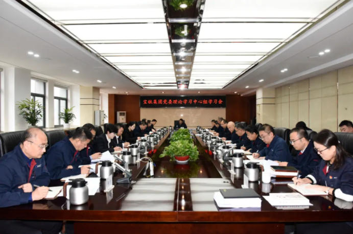 wechat_2025-10-28_172934_326.jpg