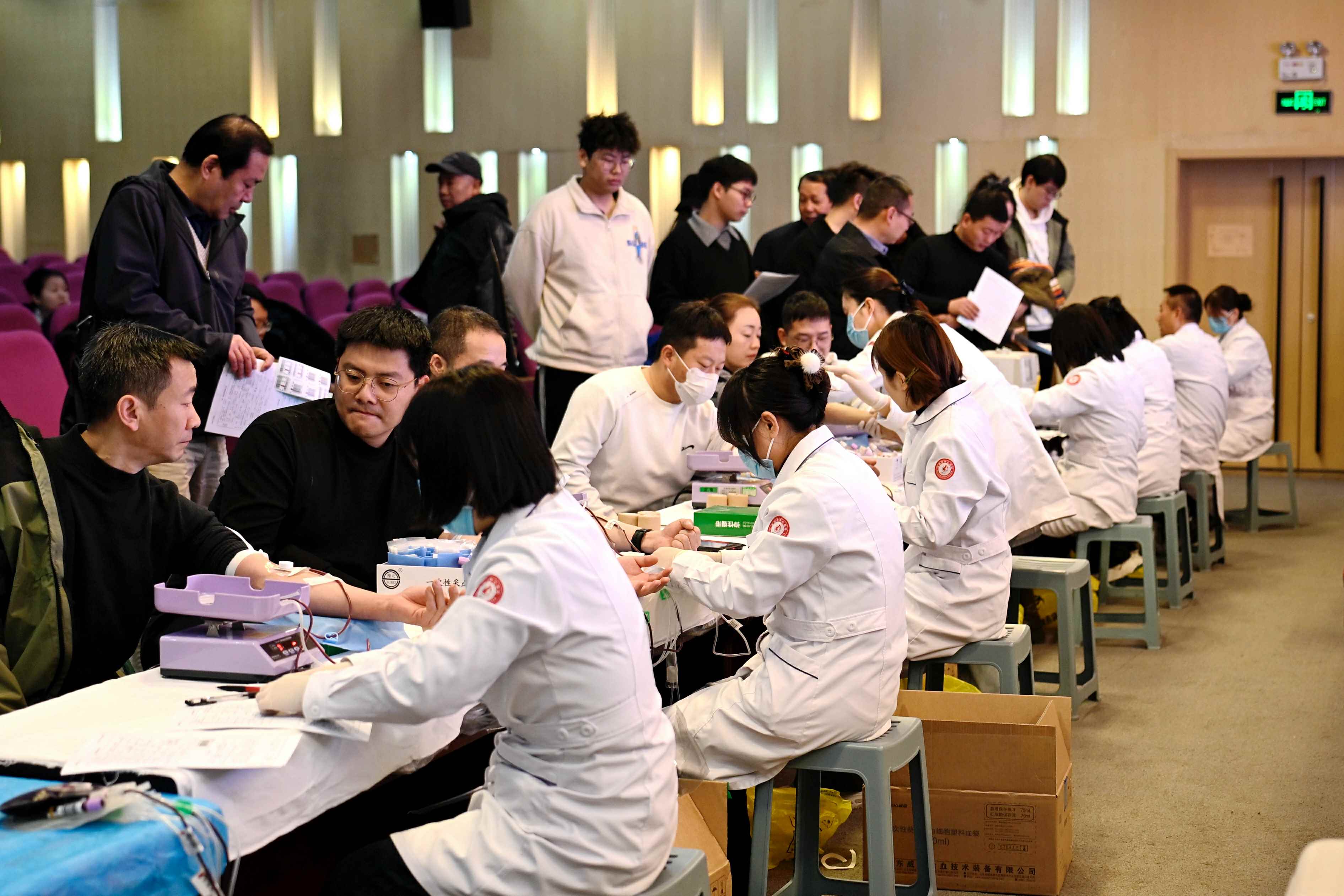 1766989276663980.jpg