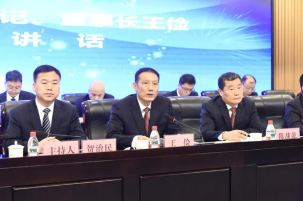 ScreenShot_2026-02-04_075834_704.jpg