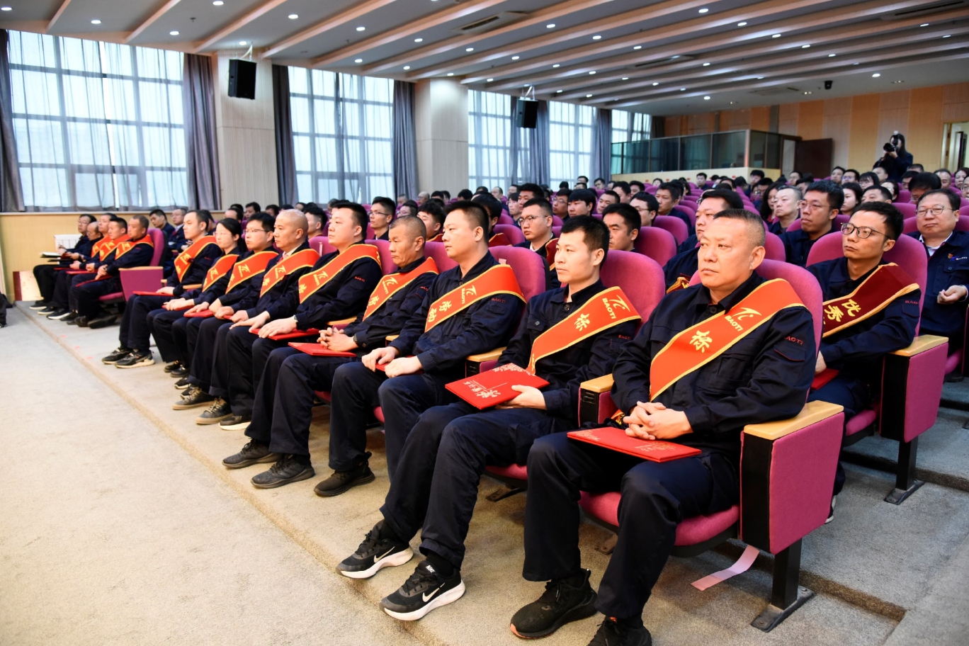 1715065178109171.jpg 1715065178109171.jpg