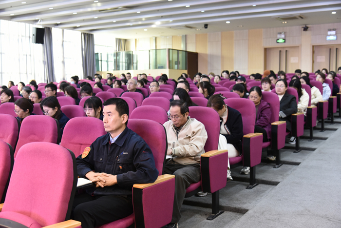 微信截图_20241024093947.jpg
