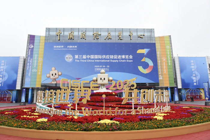 03.jpg