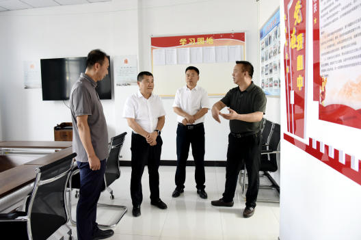 1755823476731196.jpg wechat_2025-08-22_084356_110.jpg