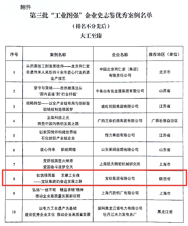 微信图片_2025-08-22_140211_268.png