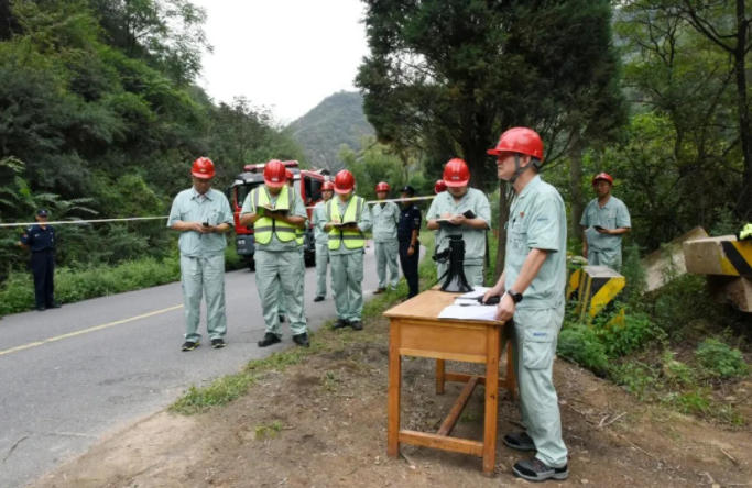 1757548900121388.jpg 1757548900121388.jpg