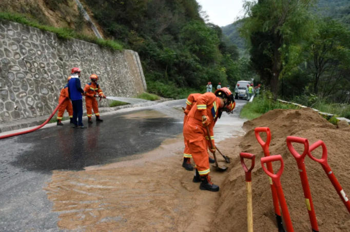 1757548950911843.jpg 1757548950911843.jpg