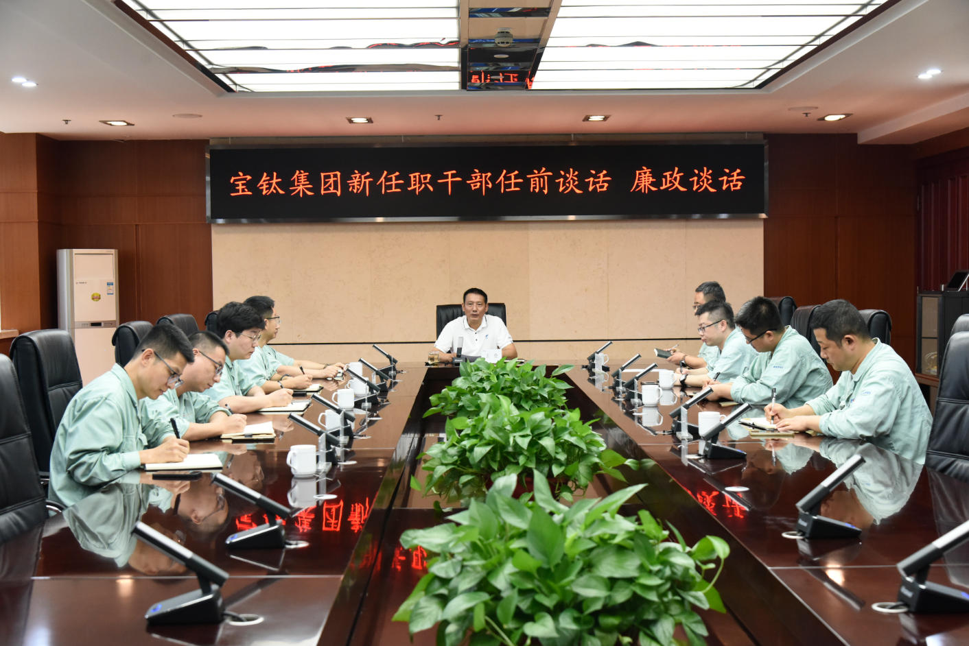 1758169920135399.jpg 1758169920135399.jpg