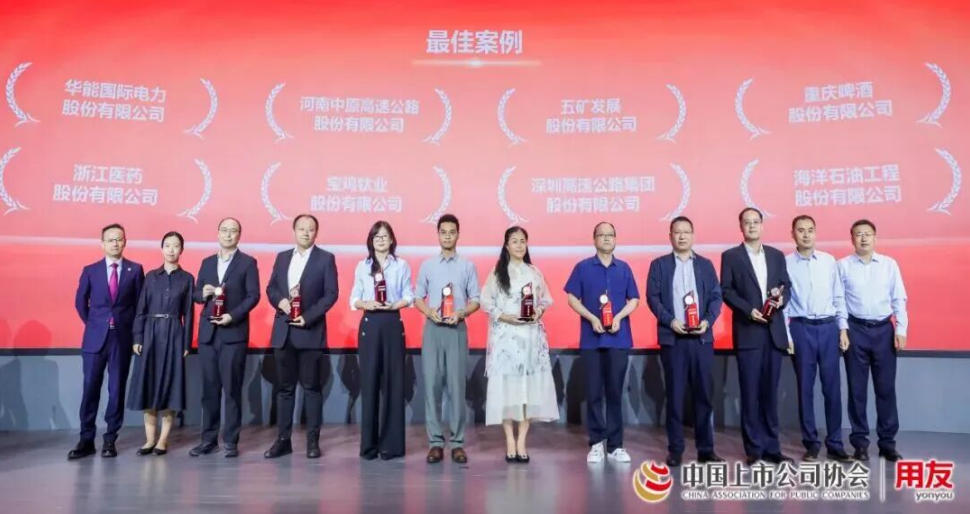 1758701513118832.jpg 1758701513118832.jpg