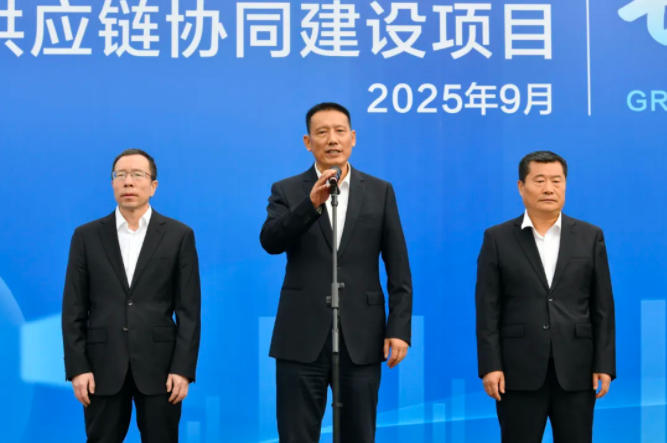 1759018530348987.jpg 1759018530348987.jpg