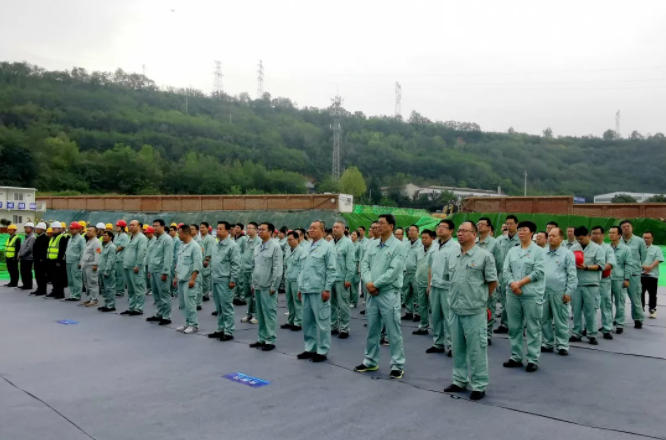 1759018554128897.jpg 1759018554128897.jpg