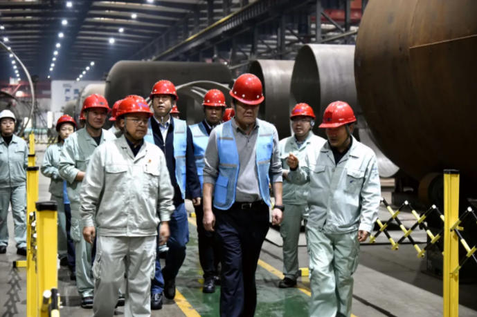 1759104146135377.jpg 1759104146135377.jpg