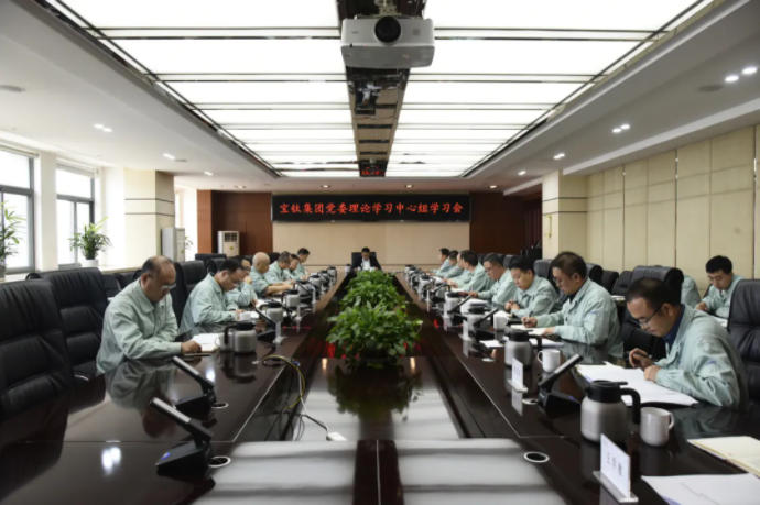 1759190647136746.jpg wechat_2025-09-30_080359_230.jpg