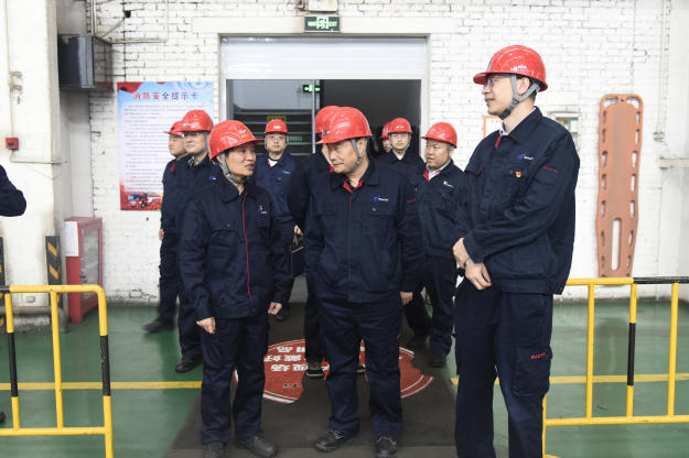 1759970644859774.jpg wechat_2025-10-09_084323_800.jpg