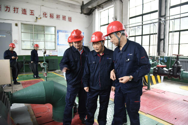 1759970667482730.jpg wechat_2025-10-09_084252_444.jpg