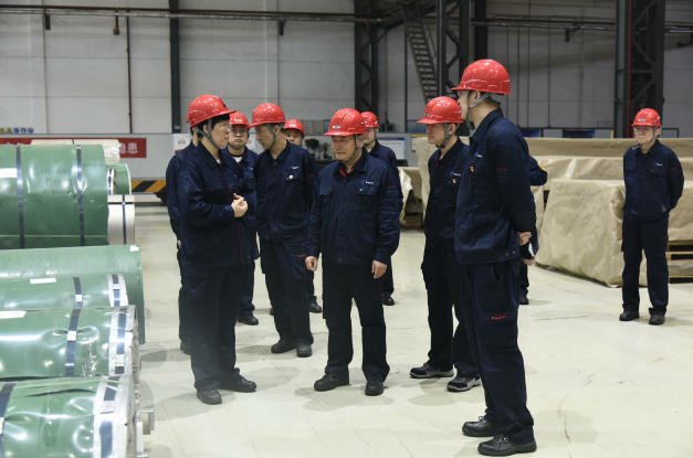 1759970683105152.jpg wechat_2025-10-09_084312_808.jpg