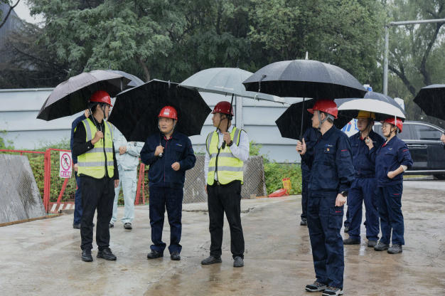 1759970704140089.jpg wechat_2025-10-09_084301_948.jpg