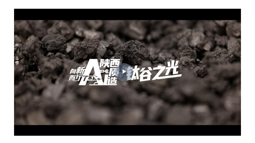 1760939312180776.jpg wechat_2025-10-20_134829_824.jpg