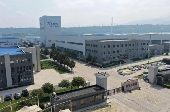 1760944025105130.jpg 1760944025105130.jpg