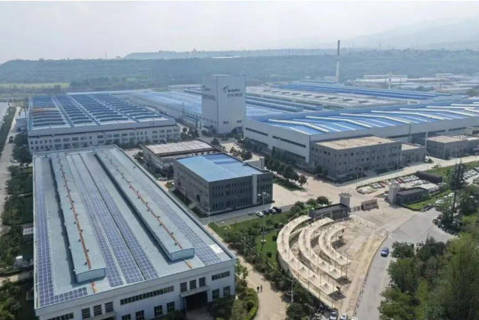 1760944057689240.jpg 1760944057689240.jpg