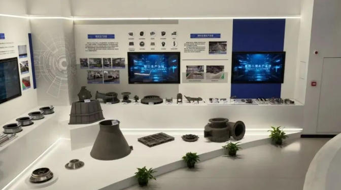 1760944085411125.jpg 1760944085411125.jpg