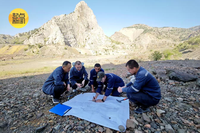 1760944330824230.jpg 4.jpg