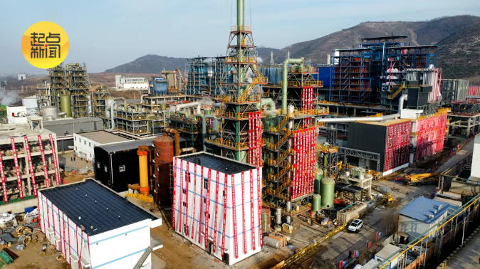 1760944376103297.jpg 5.jpg