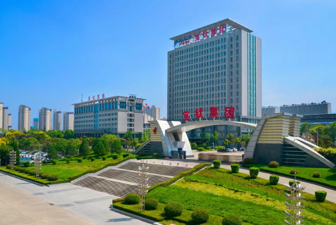 1760944761315250.jpg 7.jpg