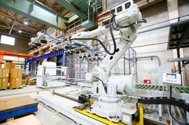 1760944792883227.jpg 8.jpg