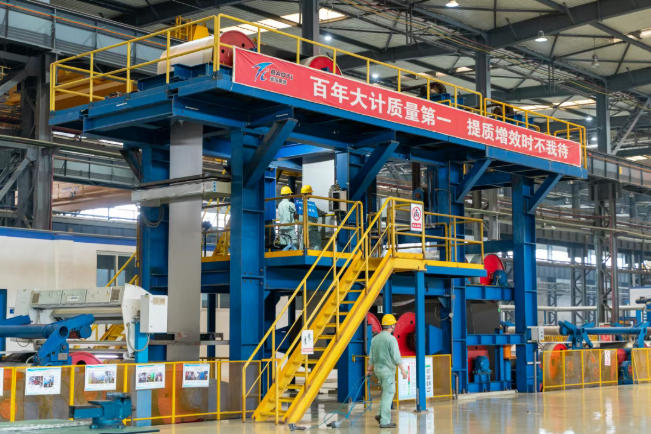 1760944832225185.jpg 10.jpg