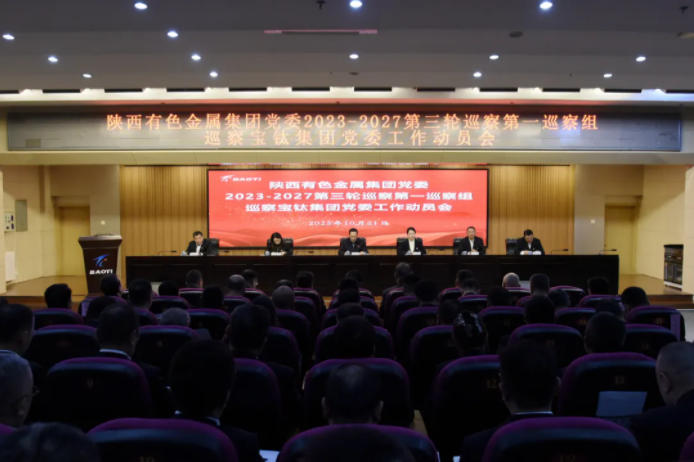 1761179484575248.jpg wechat_2025-10-23_083111_753.jpg