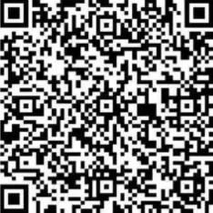 1761179531987665.jpg wechat_2025-10-23_083056_209.jpg