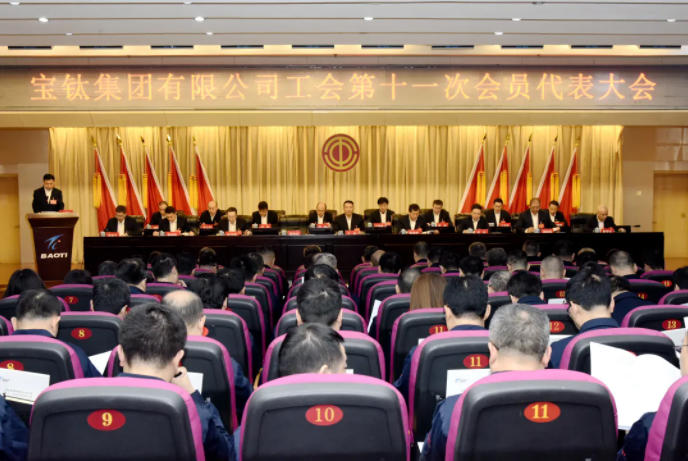 1761529378624434.jpg 1.jpg