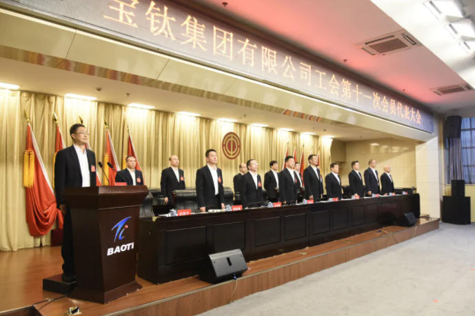 1761529391656234.jpg 2.jpg