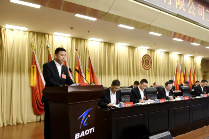 1761529407379583.jpg 3.jpg