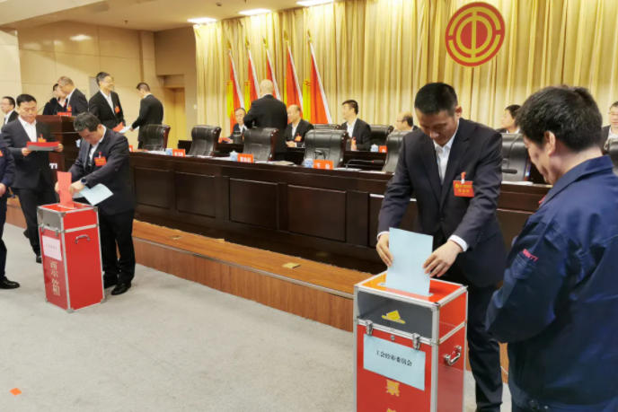 1761529424463409.jpg 4.jpg