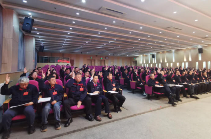 1761529444614493.jpg 5.jpg