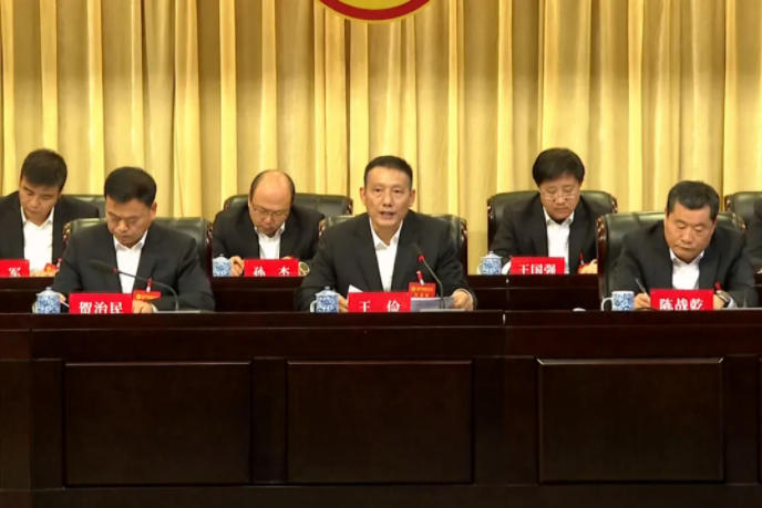 1761529461975530.jpg 6.jpg