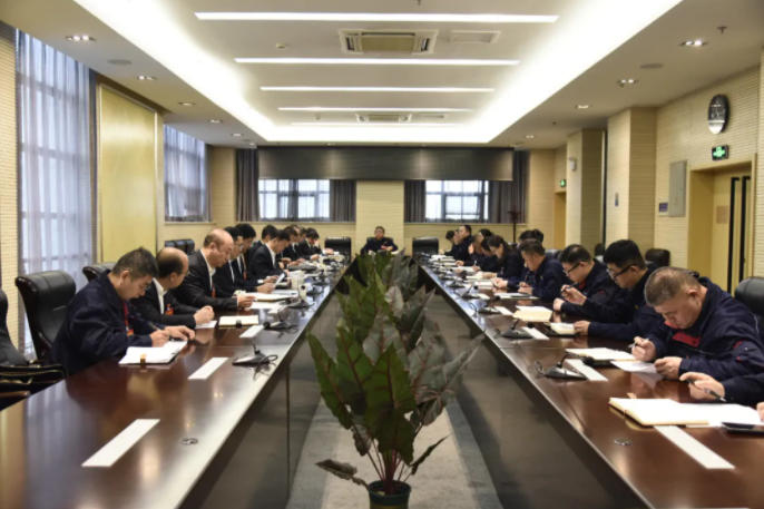 1761529476469648.jpg 7.jpg