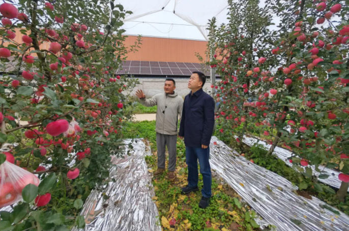 1761785171138644.jpg wechat_2025-10-30_084547_244.jpg