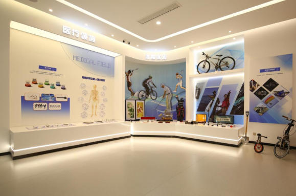 1761878462963868.jpg wechat_2025-10-31_103942_762.jpg