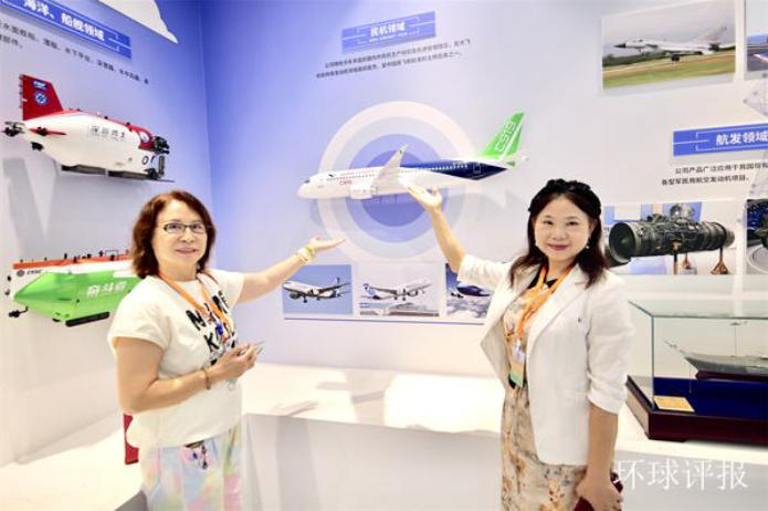 1761878799415084.jpg wechat_2025-10-31_104619_606.jpg