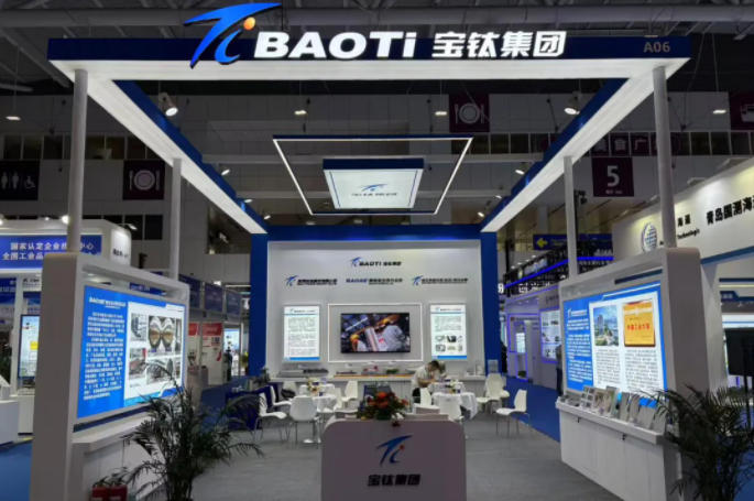 1762495961125368.jpg 1.jpg