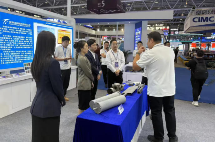 1762495970100238.jpg 2.jpg